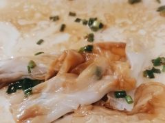 -朱仔记食府(江南大道店)