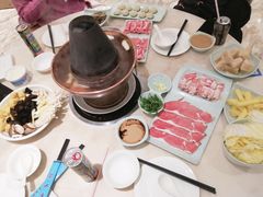 -洪长兴(广西北路店)