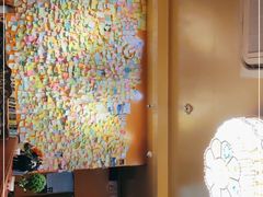 -如意林卡藏餐吧(大昭寺店)