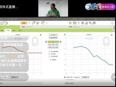 -自然之声助听器·呼吸机(保定清苑店)