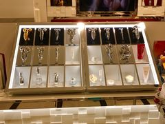-AAS免税店