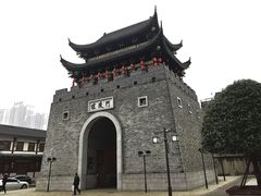 -中国陶瓷谷