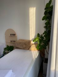 门面-姜美堂·蒸姜除湿の纤体美颜馆