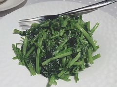-欣叶食艺轩