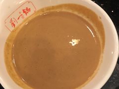 -刘一锅筋头巴脑(凌空二街店)