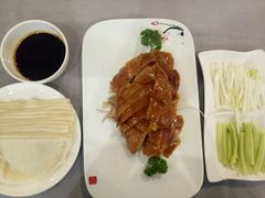 -一家人(凯旋路店)