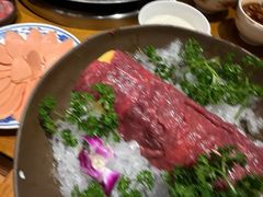 -楠火锅(太古里总店)