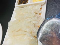 -灶座小锅烀饼·铁锅炖(道里店)