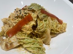 -全聚德(上海首店浦东店)