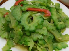 -龙头街回族餐厅(蒜村新区农大店)