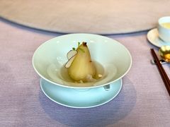 -子福慧(虹桥店)