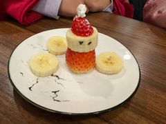 -芙蕾哥哥souffle