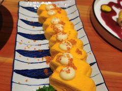 -文三酒肆自助放题(新街口友谊广场店)