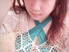 -碧海金沙