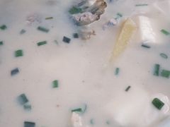 -素勤饮食店(城头巷店)
