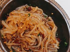 -香丰阁·烤鸭·川湘菜(清河店)