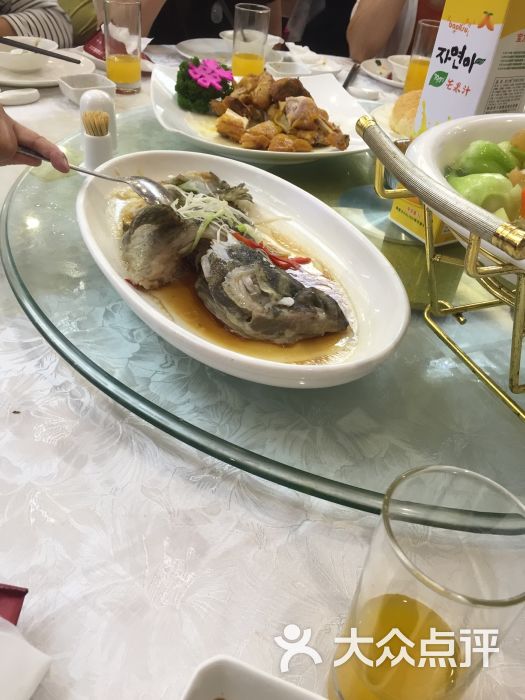 悦来酒家-图片-泉州美食-大众点评网