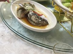 -悦来酒家·正宗闽南菜(西街店)