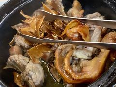 -临家闽南菜(大唐店)