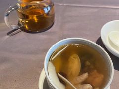 -徐记海鲜(曲江南湖店)