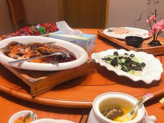 -宋宴(虎跑店)
