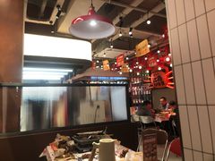 -谭十三大排档·18年老字号(船山路总店)