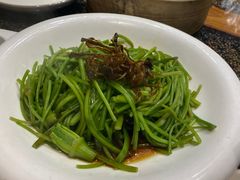 -尽善百年古院餐厅(王家老宅店)