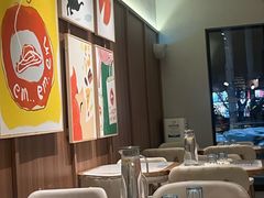 -必胜客(集美杏东店)