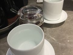 -鼎泰丰(国贸商城店)