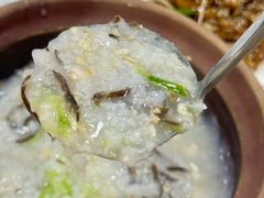 -明本湛江鸡•海鲜小厨(陈家祠店)