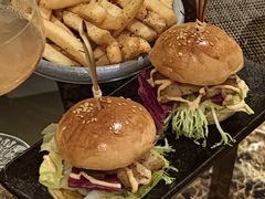 -麥坊俱樂部Maltfun Club