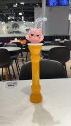 -MINI MARS KIDS CLUB亲子家庭中心(长宁天山店)