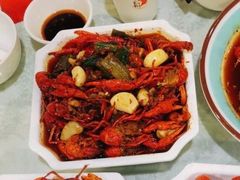 -阿胖龙虾(罍街店)