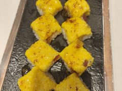 -凯鸽酒楼(大同振兴街店)