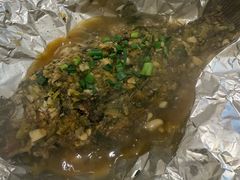 -衡厨·衡阳土菜(中南店)