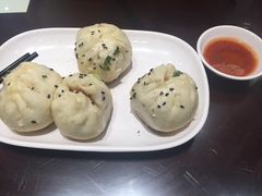 -德兴馆(山西南路店)