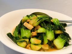 -YUNHE秐合· 雅致浙宴(西溪店)