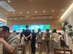 -卡旺卡(马鞍山万达广场店)