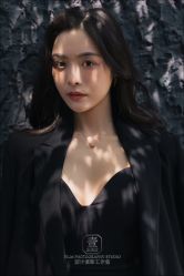 -壹HOME胶片摄影工作室