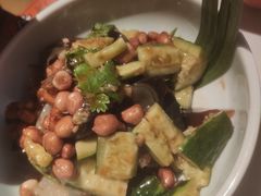 -鸣记脆皮烤鱼·海鲜烤鱼(三八广场店)