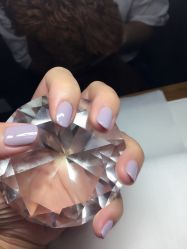 -KUNA NAIL･玖奈日式美甲美睫