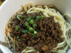 -蔡林记(黄鹤楼店)