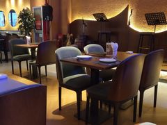 -Ambra Haus琥珀屋精酿餐厅(宝山店)