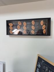 -焰针刺青纹身.手工穿孔饰品·中国刺青名店