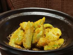 -顺鹅季·非遗烧鹅(六道口店)