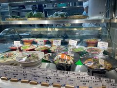 -舟小鲜·舟山小渔村(凤城四路中登广场店)