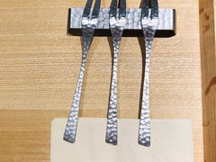 -飛鳥製茶