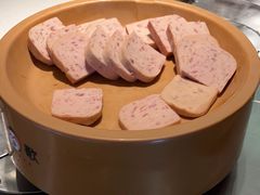 -龍歌自助小火锅(市南金茂湾店)