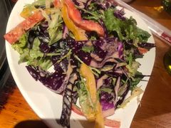 -超级神炭烤肉夜食(芥园西道店)