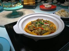 -松云泽
